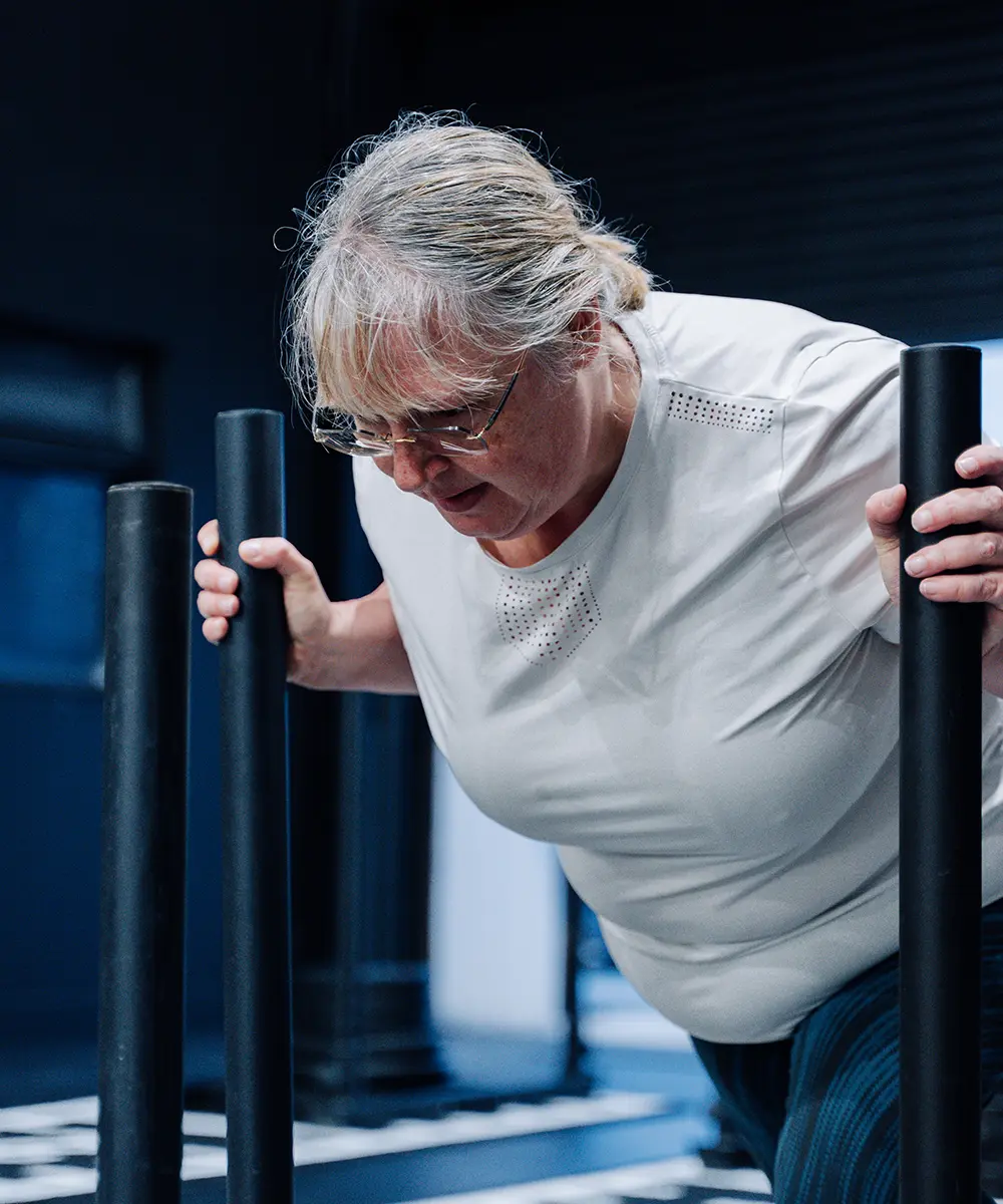 Test post 1 Test post 1