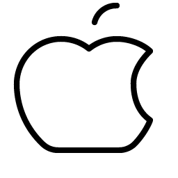 apple-logo-thin