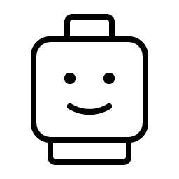 lego-smiley-thin